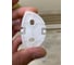 Держатель для лейки IDDIS 020, , 020CP00I53 7