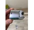 Держатель для лейки IDDIS 020, , 020CP00I53 9