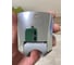 Держатель для лейки IDDIS 020, , 020CP00I53 10