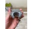 Держатель для лейки IDDIS 020, , 020CP00I53 11