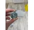 Держатель для лейки IDDIS 040, , 040CP00I53 15