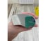 Держатель для лейки IDDIS 040, , 040CP00I53 16