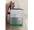 Держатель для лейки IDDIS 040, , 040CP00I53 8