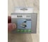 Держатель для лейки IDDIS 040, , 040CP00I53 9