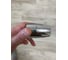 Держатель для лейки IDDIS 040, , 040CP00I53 12