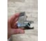 Держатель для лейки IDDIS 040, , 040CP00I53 13