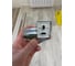 Держатель для лейки IDDIS 040, , 040CP00I53 14