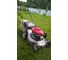 Бензиновая газонокосилка Honda HRG466C1SKEH 6