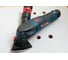 Система пылеудаления для GOP STARLOCK Bosch 2608000636 3