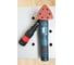 Система пылеудаления для GOP STARLOCK Bosch 2608000636 4