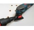 Система пылеудаления для GOP STARLOCK Bosch 2608000636 5