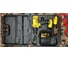 Ударная дрель-шуруповерт DEWALT DCD716D2 8