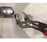 Клещевой ключ KNIPEX KN-8702250T 7