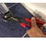 Клещевой ключ KNIPEX KN-8702250T 9
