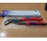 Клещевой ключ KNIPEX KN-8702250T 5