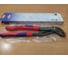 Клещевой ключ KNIPEX KN-8702250T 6