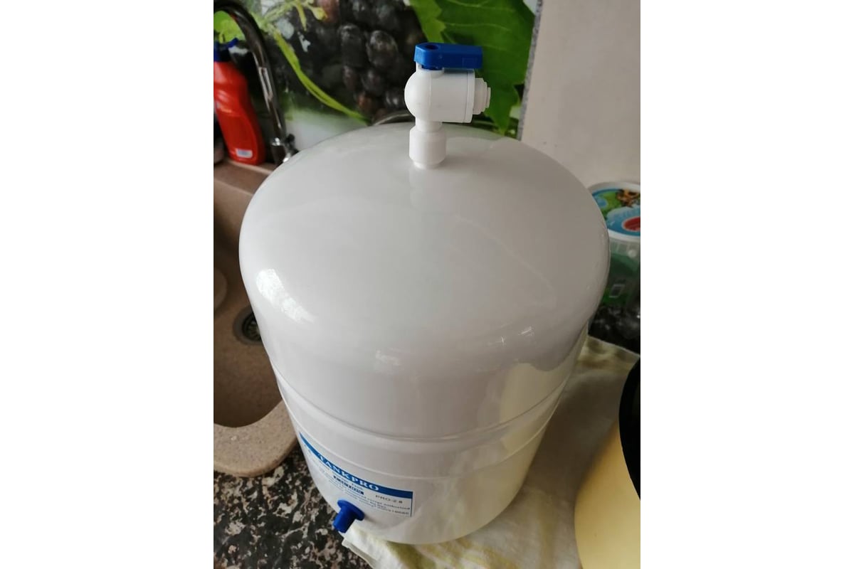 Профи Осмо 100 Boost Купить