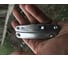Мультитул Leatherman Rev 832130 5