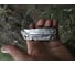 Мультитул Leatherman Rev 832130 6