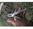 Мультитул Leatherman Rev 832130 8