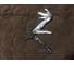 Мультитул Leatherman Rev 832130 4