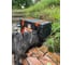 Изотермический контейнер Camping World thermobox 45 л TBOL45 9