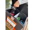Изотермический контейнер Camping World thermobox 45 л TBOL45 10