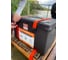 Изотермический контейнер Camping World thermobox 45 л TBOL45 11