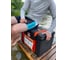 Изотермический контейнер Camping World thermobox 45 л TBOL45 12
