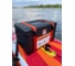 Изотермический контейнер Camping World thermobox 45 л TBOL45 13