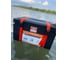 Изотермический контейнер Camping World thermobox 45 л TBOL45 14