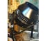 Бетоносмеситель Zitrek Z200 024-0984 6