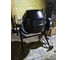 Бетоносмеситель Zitrek Z200 024-0984 5