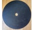 Отрезной круг Standard For Metal 230x1.9 мм Bosch 2608619770 4