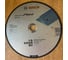 Отрезной круг Standard For Metal 230x1.9 мм Bosch 2608619770 5