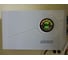 ИБП POWERMAN Smart 800 INV 14