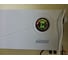 ИБП POWERMAN Smart 800 INV 15