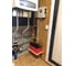 ИБП POWERMAN Smart 800 INV 13