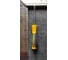 Отвертка под прямой шлиц PL3 X 75MM Stanley ESSENTIAL STHT0-60358 5