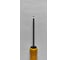 Отвертка под прямой шлиц PL3 X 75MM Stanley ESSENTIAL STHT0-60358 6