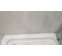 Бордюрная лента для ванн и раковин AVIORA 12,8ммх3,35м 302-095