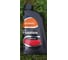 Масло минеральное G-Motion 2Т GARDEN (1 л) PATRIOT 850030300 5