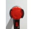Термофен GRAPHITE 2000 Вт, темпер. I: 25ºC, II: 80-600ºC, III: 80-600ºC, кейс 59G524 38