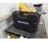 Эксцентриковая шлифовальная машина GRAPHITE 430Вт, диск 125/150 мм 59G347 13