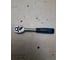Реверсивная трещотка Forsage с резиновой ручкой, 1/4" F-80222W(52148) 3