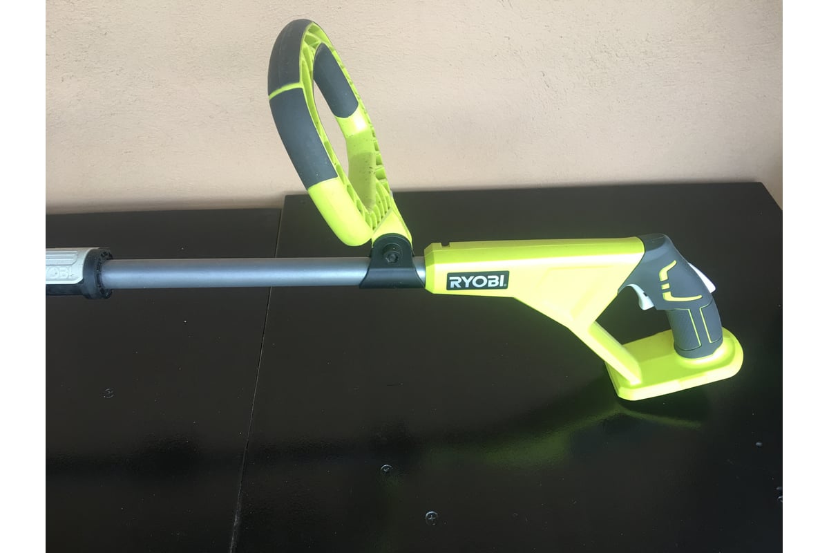 Ryobi one+ rlt183225f sale