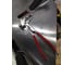 Клещи-молоток для грузиков WIEDERKRAFT WDK-A5508068 7