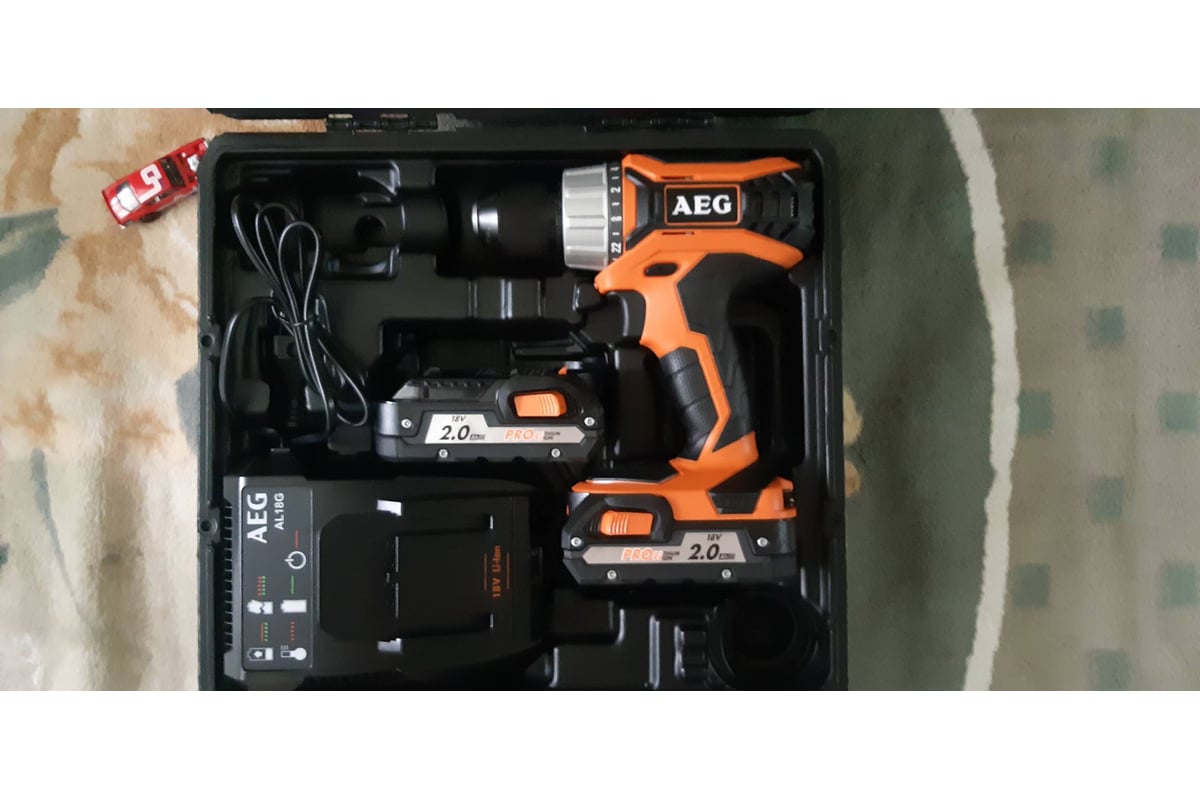 Aeg bge18c2 0. Аккумуляторная дрель-шуруповерт aeg compact bsb18c2 li-202c 4935459722 / код: 17476830. aeg bts12c. aeg bsb 18c2bl li-202c. aeg bs 18c.
