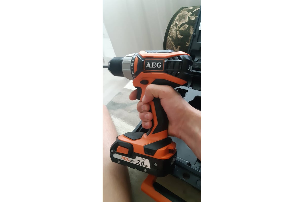 Aeg bsb18sbl2 202c. Aeg bsb18sbl2 202c