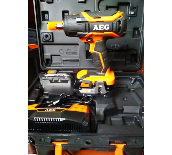 Aeg bss 18c 12zbl. Aeg bss 18c 12zbl. Мотор гайковерта bss aeg18c12zbl. Винтоверт aeg bss 18cb3 li-502c. Aeg bss 18c 12zbl.